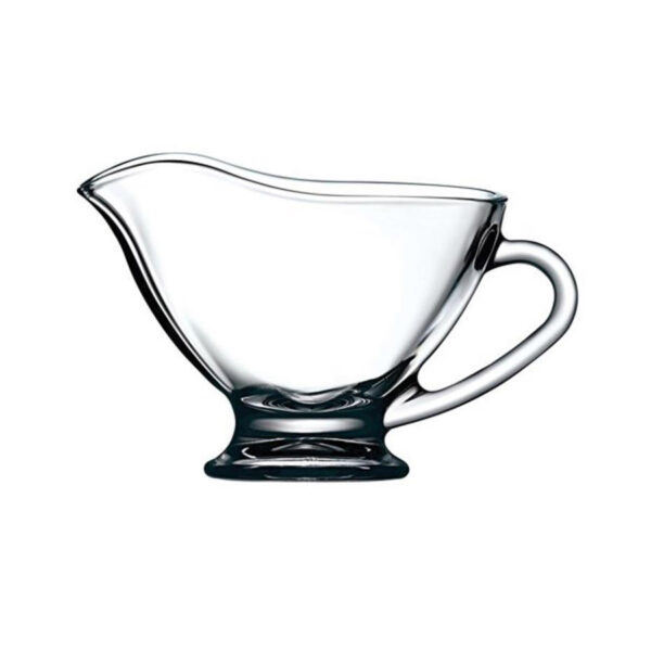 سس خوری بیسیک پاشاباغچه کد 55012