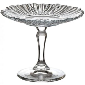 مینی شیرینی خوری آرورا پاشاباغچه کد 96455