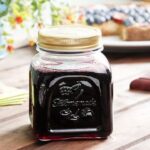 بانکه هوم مید سایز 3 پاشاباغچه کد 80384 - تصویر 3