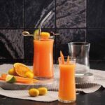 شات قلمی هیبلی پاشاباغچه کد 420016 - تصویر 2