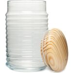 بانکه بابیلون متوسط پاشاباغچه کد 43173 - تصویر 4