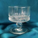 بستنی خوری جفتی پایه کوتاه الیزیا پاشاباغچه کد 51749 - تصویر 4