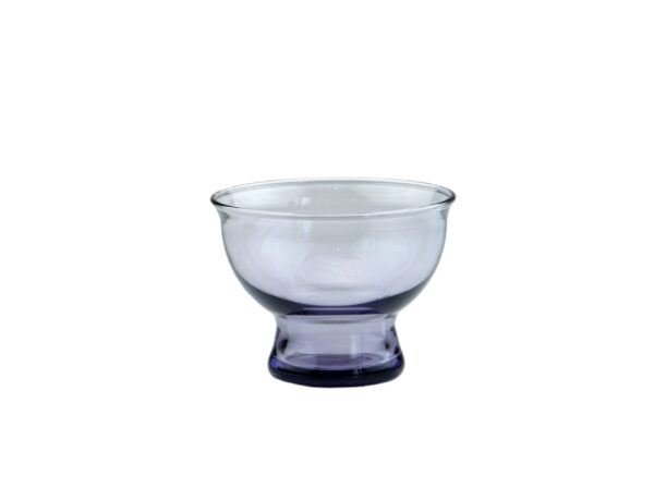 دسر خوری رنگی پاشاباغچه کد 95333 - تصویر 4