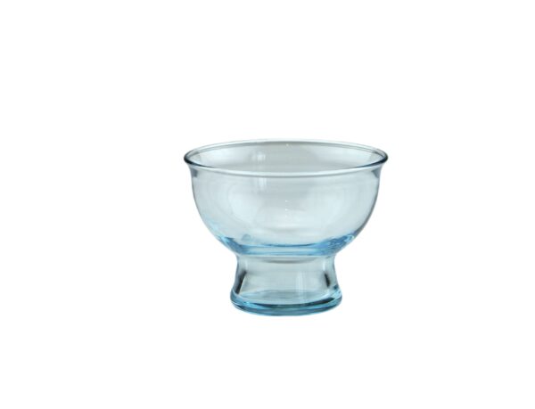 دسر خوری رنگی پاشاباغچه کد 95333 - تصویر 3