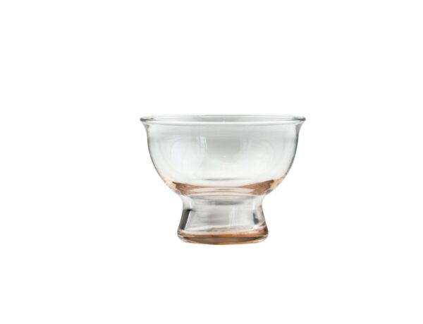 دسر خوری رنگی پاشاباغچه کد 95333 - تصویر 2