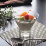 بستنی خوری پترا پاشاباغچه کد 41813 - تصویر 2