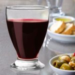 گیلاس چین چین پاشاباغچه کد 41012 - تصویر 2