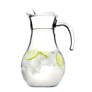 پارچ بیسترو پاشاباغچه کد 43934