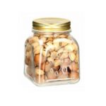 بانکه هوم مید سایز 3 پاشاباغچه کد 80384 - تصویر 2
