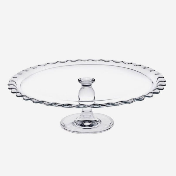 شیرینی خوری پایه دار پاشاباغچه کد 96804