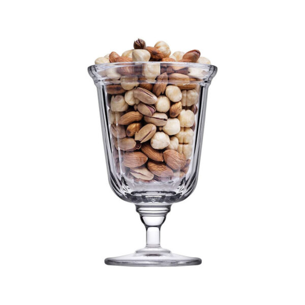 بستنی خوری جفتی پاشاباغچه مدل facade کد 68126 - تصویر 7