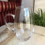 پارچ بارل پاشاباغچه کد 23718 - تصویر 3