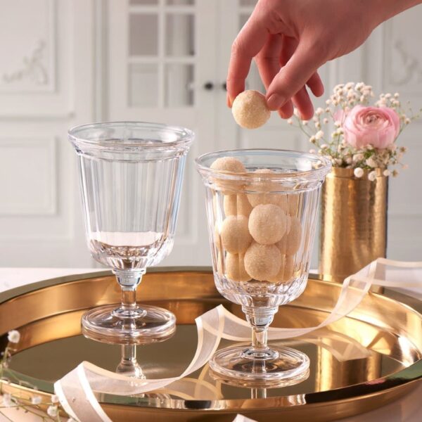 بستنی خوری جفتی پاشاباغچه مدل facade کد 68126 - تصویر 2