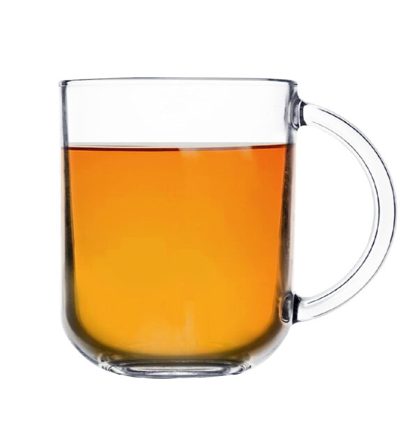 لیوان ۲۵ تروکت لومینارک
