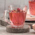 ماگ سفیر پاشاباغچه کد 55713 - تصویر 3