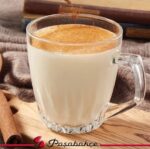 ماگ سفیر پاشاباغچه کد 55713 - تصویر 2