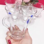 نیم لیوان آنتالیا اونیکس