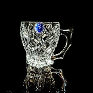 نیم لیوان سزار اونیکس