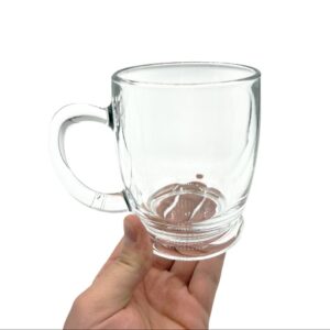 لیوان جفتی زنگان