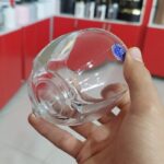 فنجان سه پایه بزرگ سلتیک برند اونیکس - تصویر 2