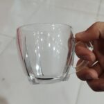 فنجان سلتیک اونیکس