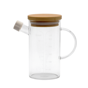 روغن ریز نقلی اکرولیک برند GHT