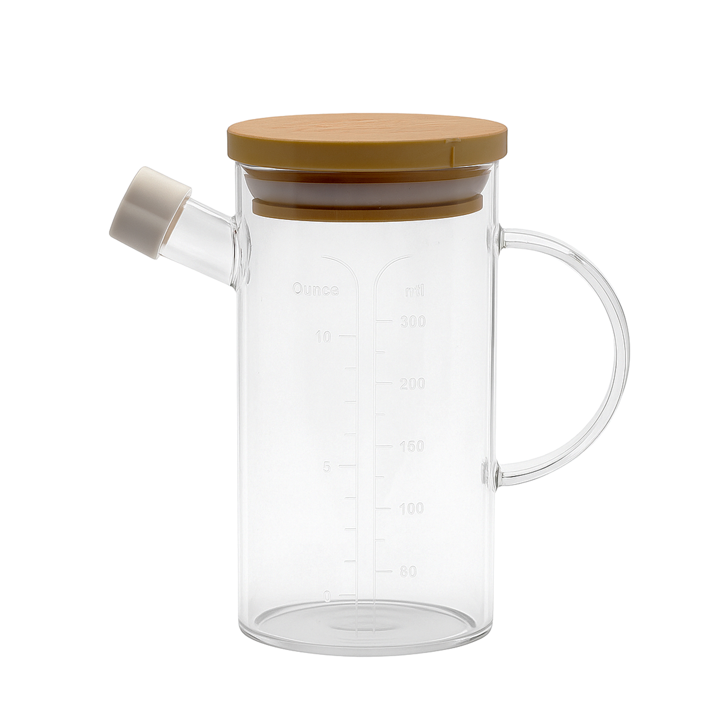 روغن ریز نقلی اکرولیک برند GHT