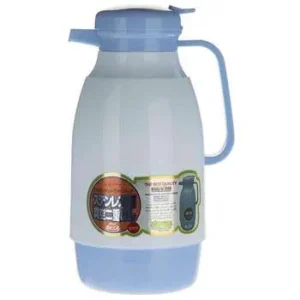 فلاسک یک لیتری