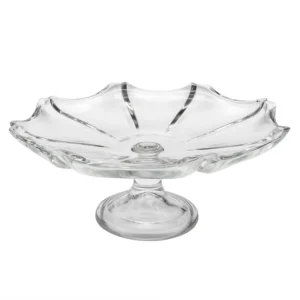 پیش دستی پایه دار آنی هوم کد 2025