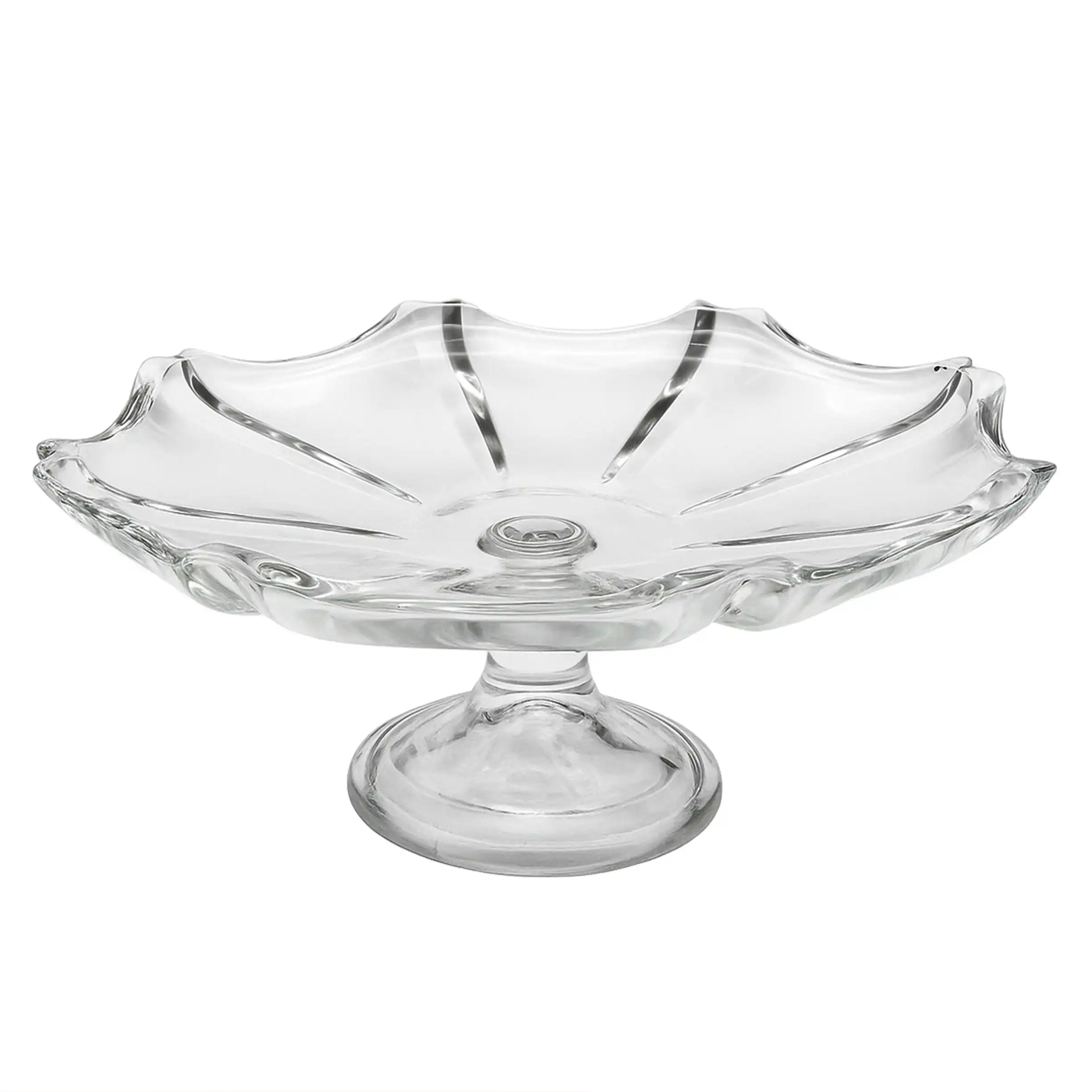 پیش دستی پایه دار آنی هوم کد 2025