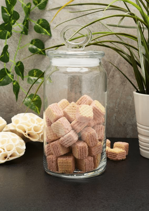 بانکه پاشاباغچه ۹۶۷۶۱
