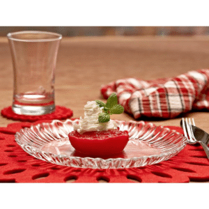 پیش دستی پاشاباغچه مدل آرورا کد ۱۰۵۱۲