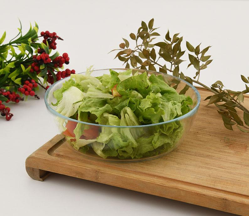 کاسه پاشاباغچه مدل آیکونیک کد ۱۰۶۸۷