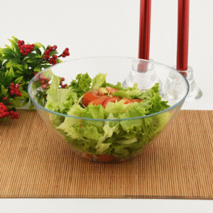 کاسه تک پاشاباغچه مدل آیکونیک کد ۱۰۶۹۷