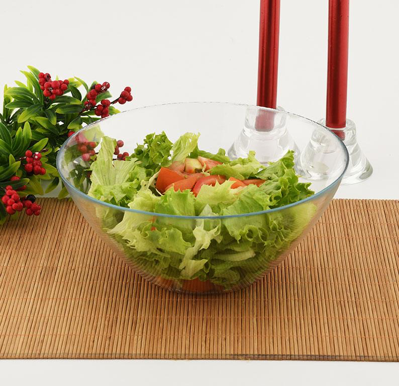 کاسه تک پاشاباغچه مدل آیکونیک کد ۱۰۶۹۷