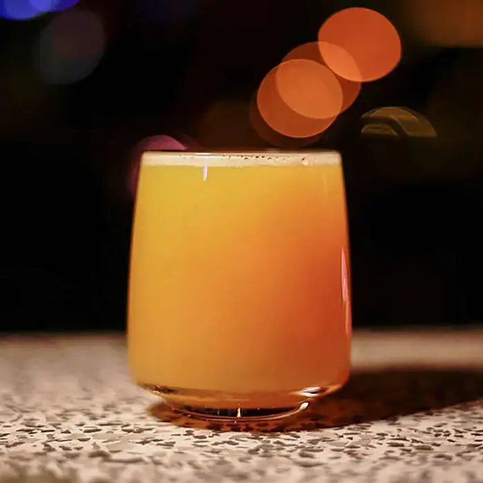 نیم لیوان پاشاباغچه مدل توکیو کد ۴۲۰۱۶۳