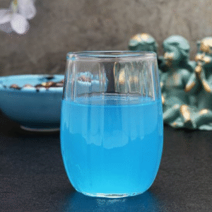 شات لینکا پاشاباغچه کد ۴۲۰۲۱۲