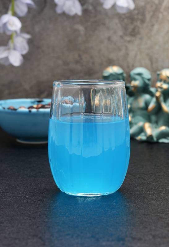 شات لینکا پاشاباغچه کد ۴۲۰۲۱۲