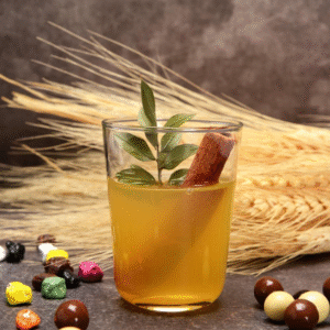 شات مدل اتوتو پاشاباغچه کد ۴۲۰۳۱۲