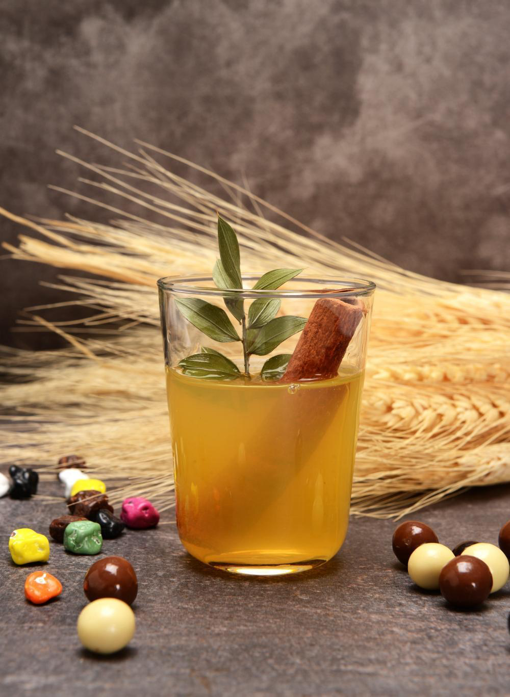 شات مدل اتوتو پاشاباغچه کد ۴۲۰۳۱۲