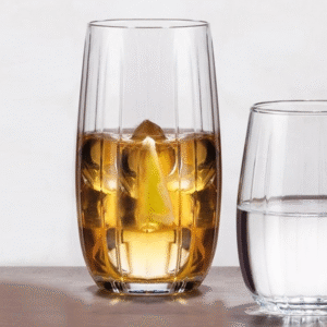 لیوان لینکا ساده پاشاباغچه کد ۴۲۰۴۱۵