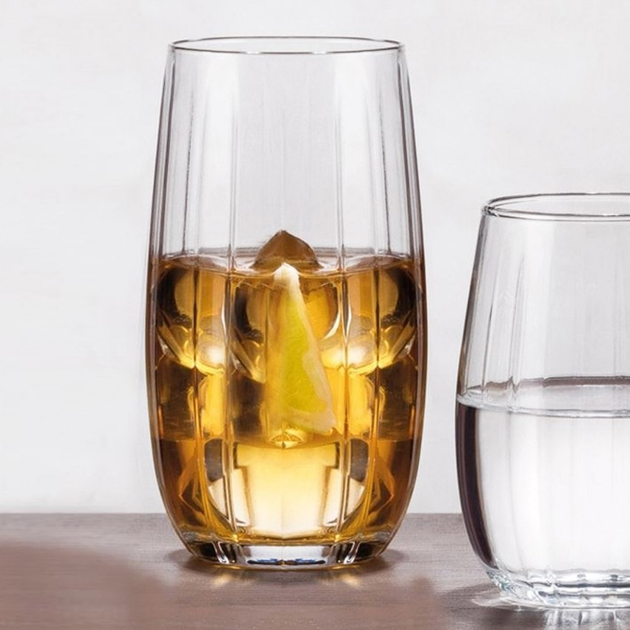 لیوان لینکا ساده پاشاباغچه کد ۴۲۰۴۱۵