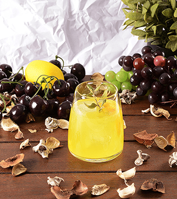 نیم لیوان پینوت پاشاباغچه کد ۴۲۰۷۴۲