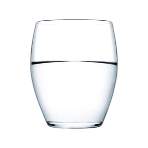 نیم لیوان پاشاباغچه مدل ونتو کد ۴۲۰۸۳۵