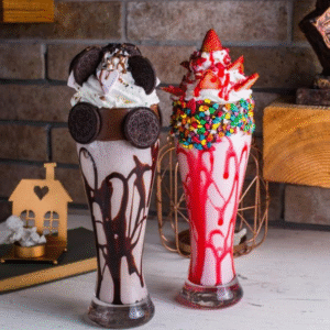 لیوان پاشاباغچه مدل پوپ کد ۴۲۱۲۶ جفتی