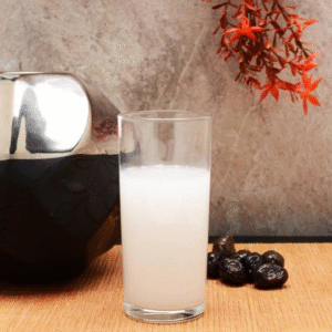 شات پاشاباغچه مدل استانبول کد ۴۲۱۳۸