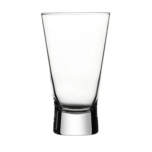 لیوان پاشاباغچه مدل پترا کد ۴۲۲۹۵