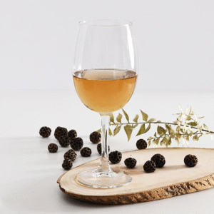 جام پاشاباغچه مدل پالمینو کد ۴۴۰۱۵۶