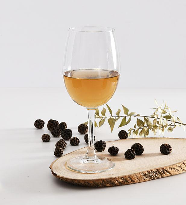 جام پاشاباغچه مدل پالمینو کد ۴۴۰۱۵۶