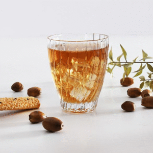 نیم لیوان مدل بوکت پاشاباغچه کد ۵۲۰۱۱۳